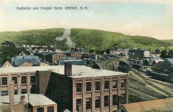 File:Factories & Freight Yards, Keene, NH.jpg