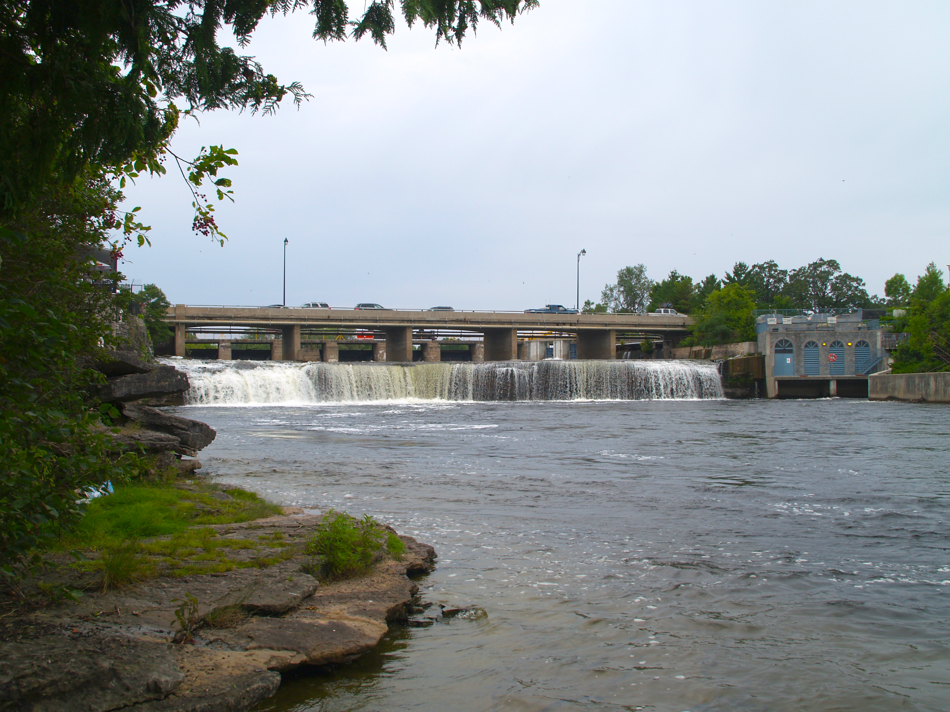 Legal Professionals Help Ecosystem in Fenelon Falls, Ontario<small>Get Affordable and Professional Legal Professionals Help Ecosystem Help</small>