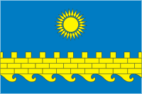 File:Flag of Anapa (Krasnodar krai).png