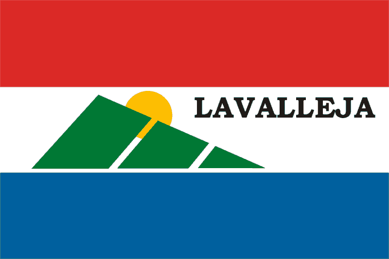 File:Flag of Lavalleja Department.png