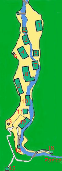 File:Franja--map 02.png