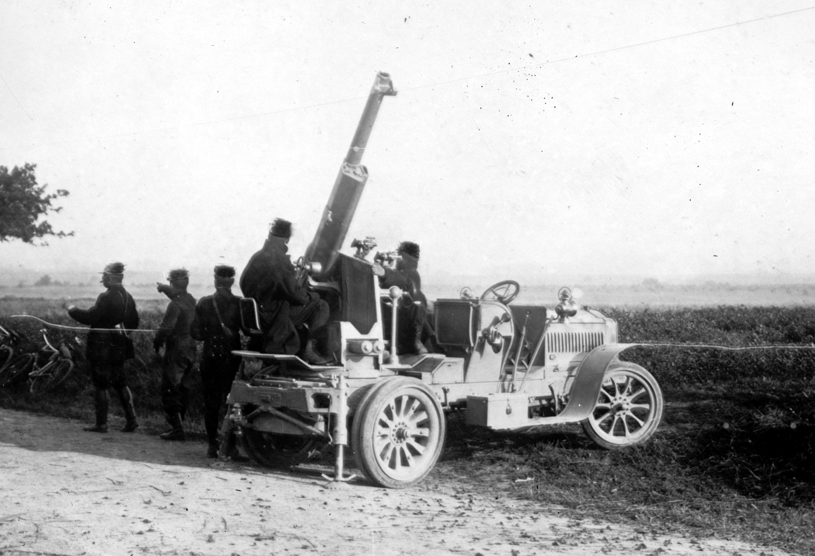 French_AA_gun_Model_1897_LOC_npcc_19802.