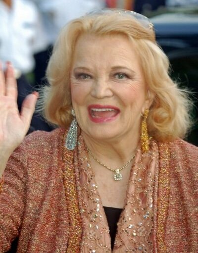 File:Gena Rowlands Cannes (cropped).jpg