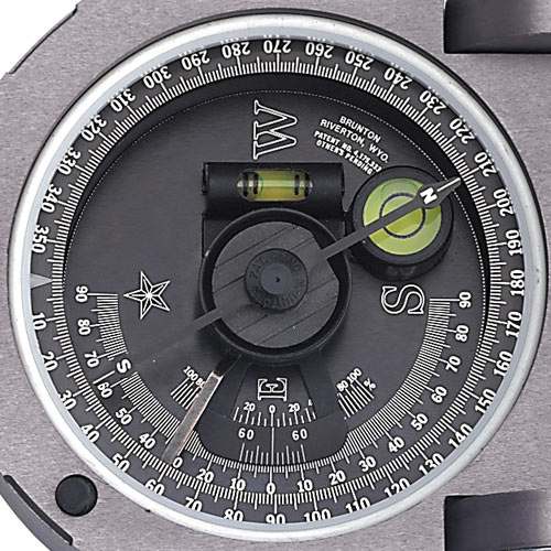 File:Geodetic compass.jpg