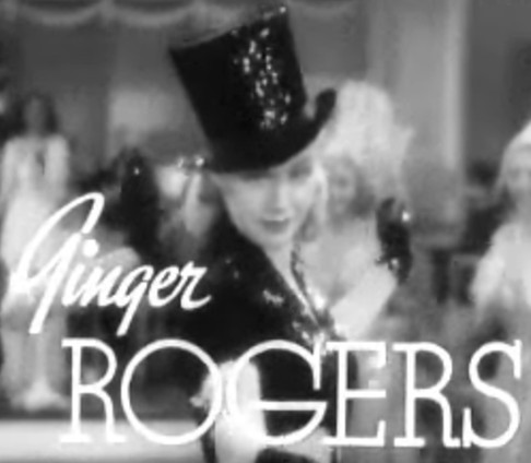 File:Ginger Rogers in Stage Door trailer.jpg