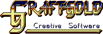 Graftgold Computer game developer