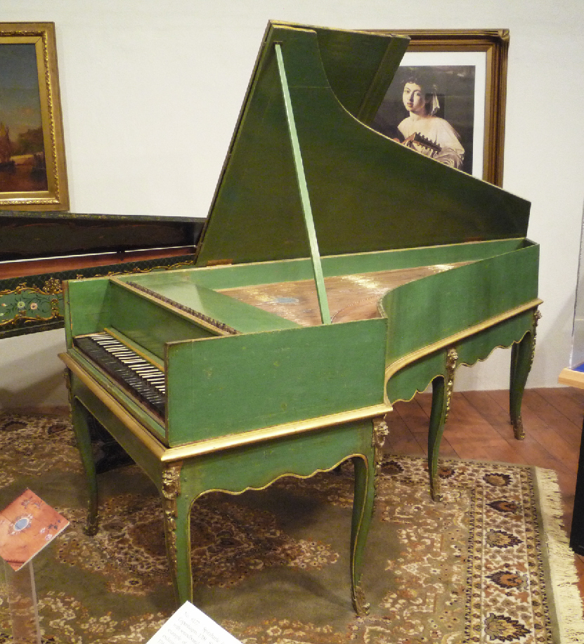 Louis Feraud Paris Pianissimo