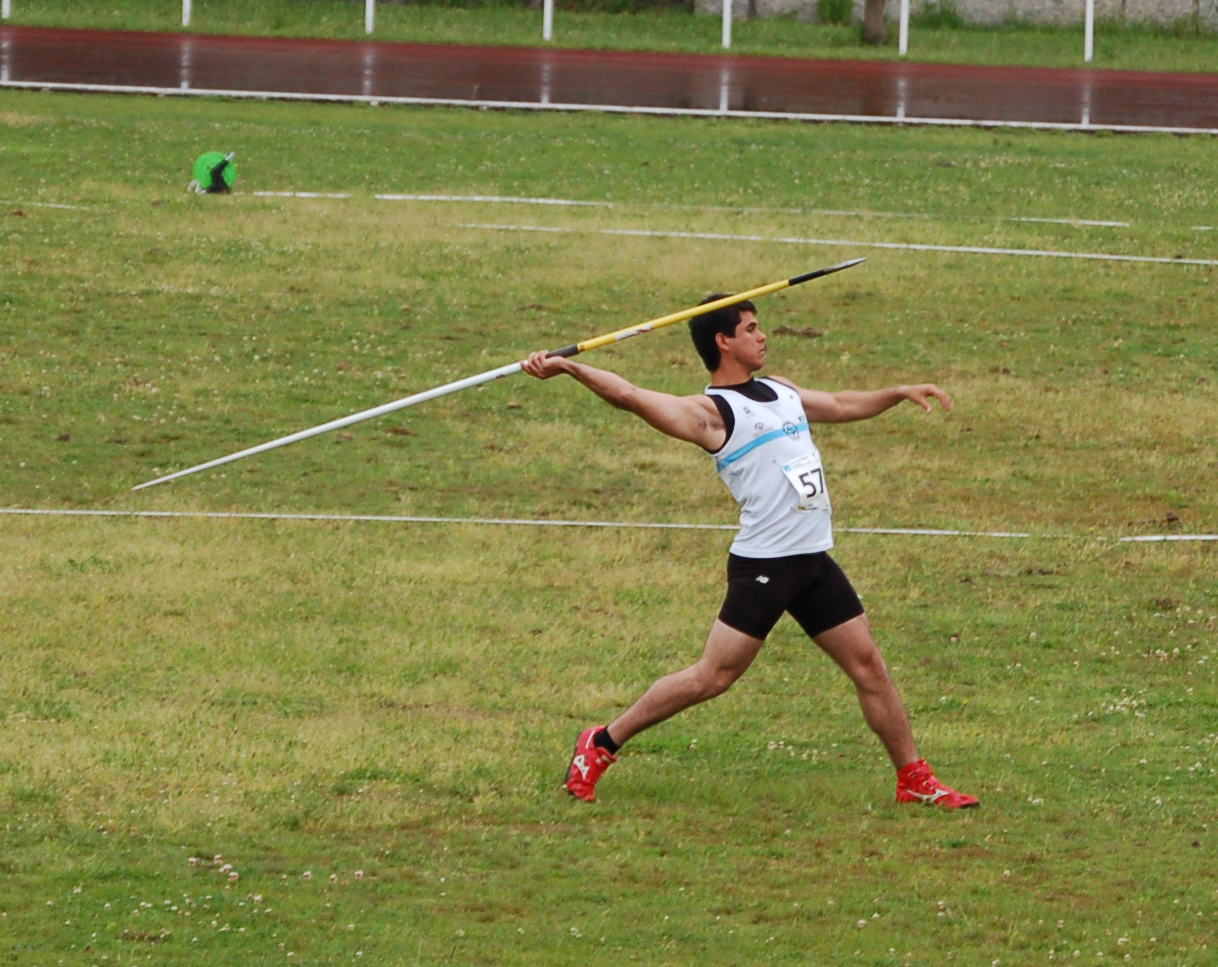 Retos y desafíos en la fotografía deportiva