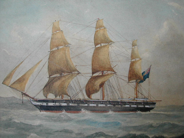 File:HMS Pelorus.JPG