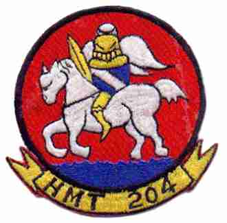 File:HMT-204 insignia.jpg