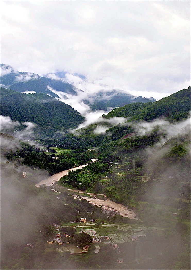 File:Haldwani Uttarakhand India.jpg - Wikimedia Commons