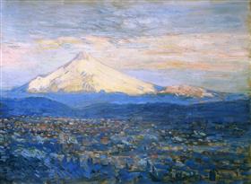 File:Hassam - mount-hood.jpg