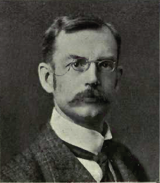 File:Herbert Brown Ames.png