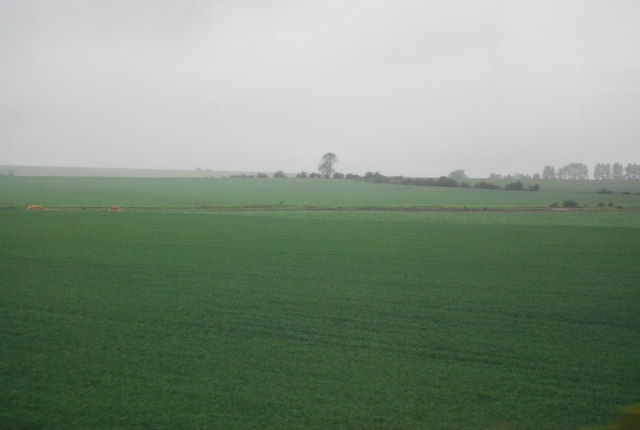 File:Hertfordshire farmland - geograph.org.uk - 4180578.jpg