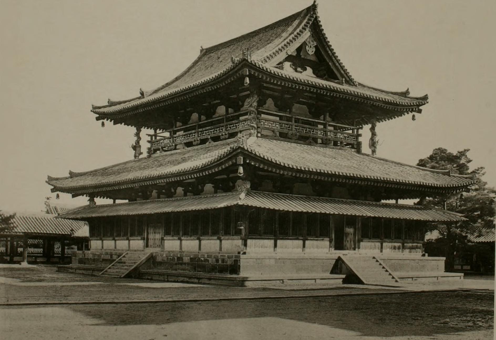 File:Histoire de l'art du Japon; (1900) (14586440567).jpg 