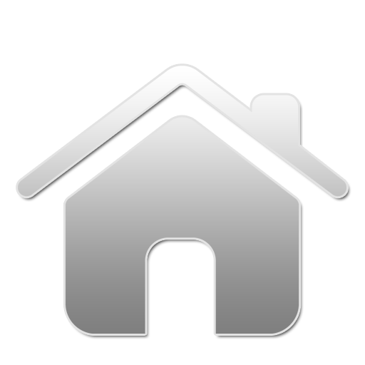 black home button png