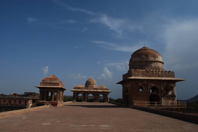 File:IN Mandu 0906 (55) (17048705897).jpg