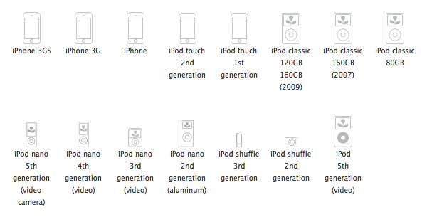 File:IPod Touch 2세대.png
