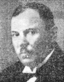 File:Ignacij Repše.jpg