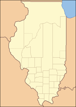 File:Illinois counties 1824.png
