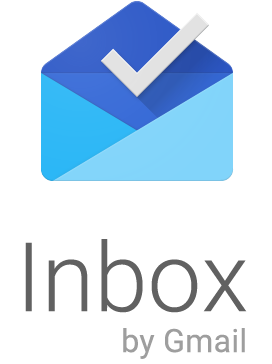 File:Inbox by Gmail logo vert 96dp en US r1 2x.png