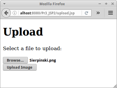 File:Internetprogrammierung UploadJSP.png