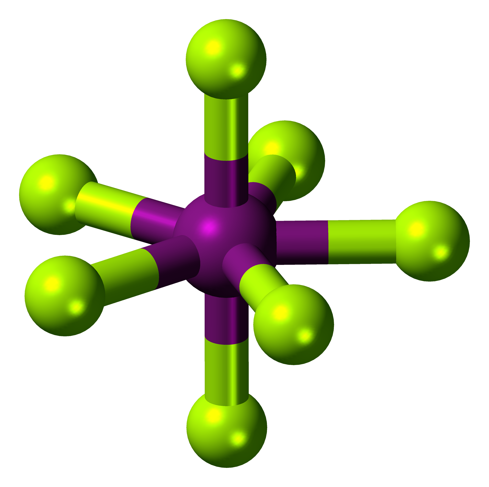 Chemistry balling. Пентафторид. Пентафторид мышьяка. Пентафторид сурьмы во фтористом водороде. Молекула фтористого водорода.