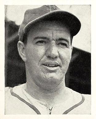 File:Ira Hutchinson Cardinals.jpg