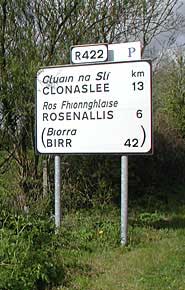 File:Irelandsign.jpg