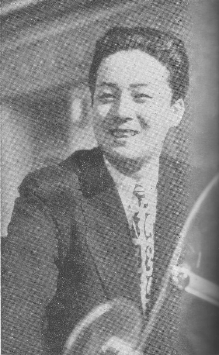 Iwai Hanshiro X 1951 Scan10009.jpg