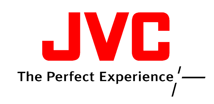 File:JVC logo.png