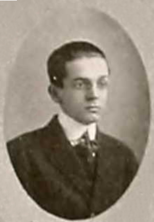 File:Jacob Broughton Nelson 1915.png