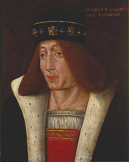 File:James II, King of Scotland.png