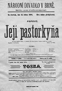 File:Jenufa.jpg