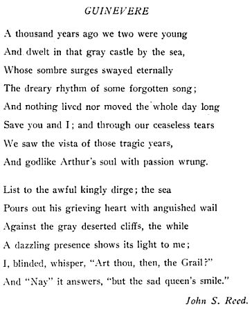 File:John Reed poem Monthly vol 44.jpg