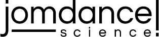 File:Jomdance Logo FINAL.png