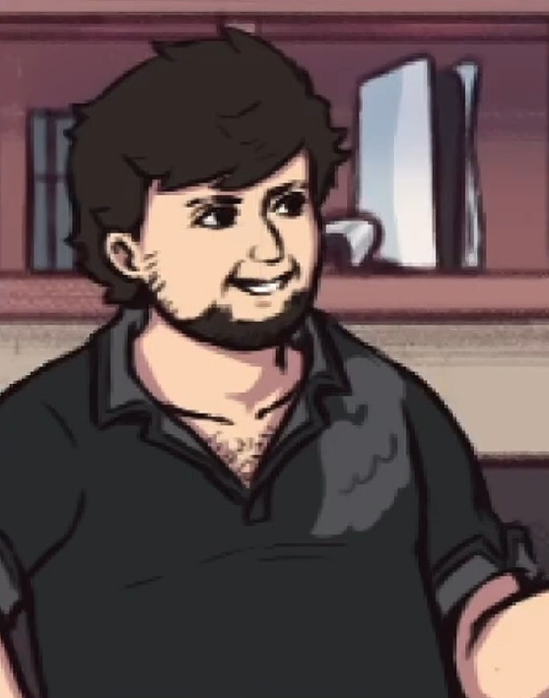 JonTron - Wikipedia