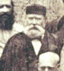 José María Herrera y Lozada.png