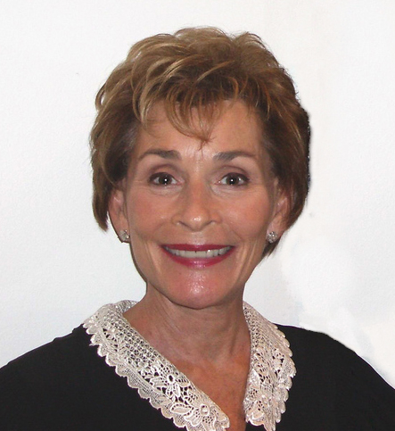 File:Judge Judy.jpg