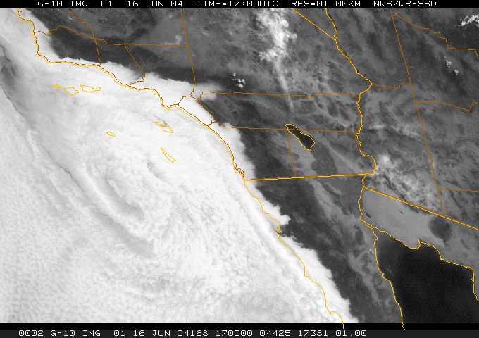 File:Junegloom 16jun2004.gif