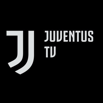 File:Juventus TV 2017 logo.jpg