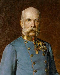 File:Kaiser franz (cropped).jpg