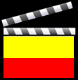 File:Kannada Cinema Clap.png