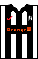 Kroppssett ClubSfaxien 2011.png