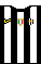 Kit de carrocería juve1213h.png