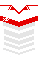 Kit body lilleosc1617h.png