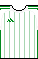 Kit body panathinaikos2324a.png