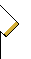 Kit right arm oldgoldborder.png