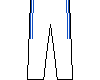 Kit_trousers_long_blue_stripes_adidas.png
