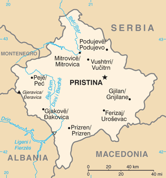 File:Kosovo CIA map.gif